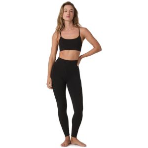 Vuori AllTheFeels Legging – Women’s